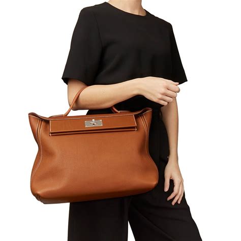 hermes 24/24 bag celebrity|24/24 .